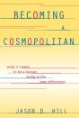 Becoming A Cosmopolitan - Preview