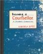 Becoming A Counsellor - Preview