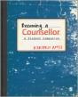 Becoming A Counsellor - Preview