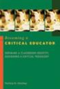 Becoming A Critical Educator - Preview