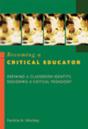 Becoming A Critical Educator - Preview