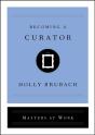Becoming A Curator - Preview