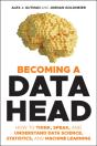 Becoming A Data Head - Preview