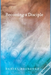 Capa do artigo Becoming A Disciple