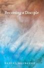 Becoming A Disciple - Preview