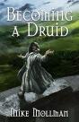 Becoming A Druid - Preview