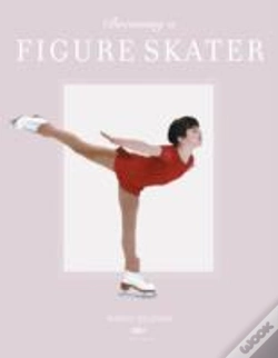 Capa do artigo Becoming A Figure Skater