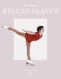 Becoming A Figure Skater - Preview