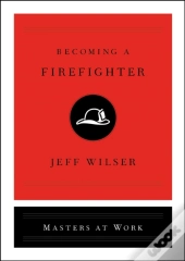 Becoming A Firefighter