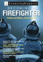 Becoming A Firefighter - Preview