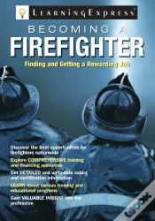 Capa do artigo Becoming A Firefighter