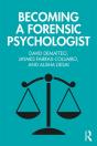 Becoming A Forensic Psychologist - Preview