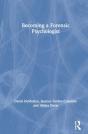Becoming A Forensic Psychologist - Preview