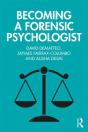 Becoming A Forensic Psychologist - Preview