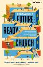 Becoming A Future-Ready Church - Preview