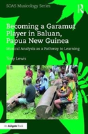 Becoming A Garamut Player In Baluan, Papua New Guinea - Preview