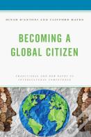 Becoming A Global Citizen