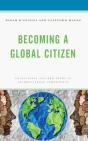 Becoming A Global Citizen - Preview