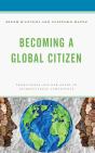 Becoming A Global Citizen - Preview