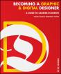 Becoming A Graphic And Digital Designer - Preview