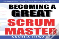 Becoming A Great Scrum Master