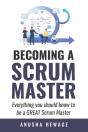 Becoming A Great Scrum Master - Preview