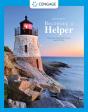 Becoming A Helper - Preview