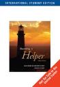 Becoming A Helper - Preview