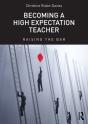 Becoming A High Expectation Teacher - Preview
