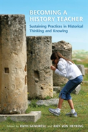 Becoming A History Teacher - Preview