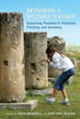 Becoming A History Teacher - Preview