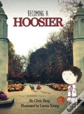 Becoming A Hoosier