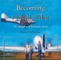Becoming A Jungle Pilot: An Amazon Missi - Preview