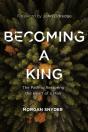 Becoming A King - Preview