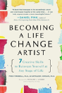 Becoming A Life Change Artist - Preview
