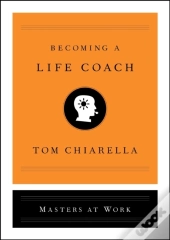 Becoming A Life Coach