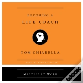 Becoming A Life Coach