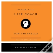 Capa do artigo Becoming A Life Coach