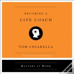 Capa do artigo Becoming A Life Coach