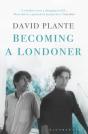 Becoming A Londoner - Preview