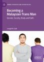 Becoming A Malaysian Trans Man - Preview
