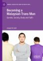 Becoming A Malaysian Trans Man - Preview