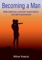 Becoming A Man - Preview