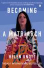 Becoming A Matriarch - Preview
