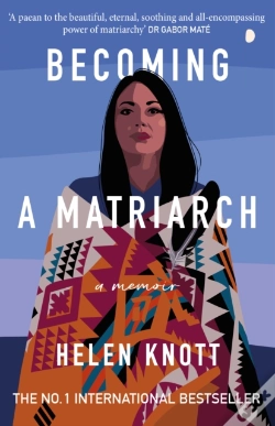 Capa do artigo Becoming A Matriarch