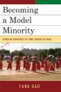 Becoming A Model Minority - Preview