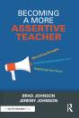 Becoming A More Assertive Teacher - Preview