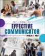 Becoming A More Effective Communicator And Leader - Preview