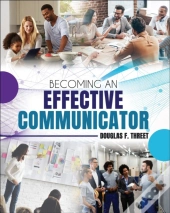 Becoming A More Effective Communicator And Leader
