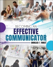 Capa do artigo Becoming A More Effective Communicator And Leader